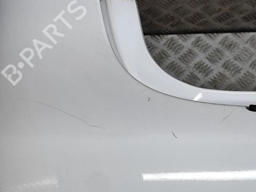 Bagtil kofangere SAAB 9-4X 3.0 XWD | BP38565563C8  - Image 11
