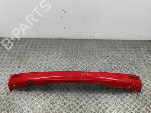 Bak støtfanger FORD TRANSIT CUSTOM V362 Bus (F3) 2.0 EcoBlue (130 hp) 30492742