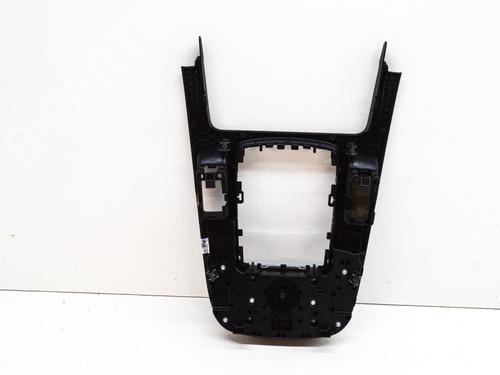 Switch AUDI A5 (8T3) 2.0 TDI | BP11042036I30 
