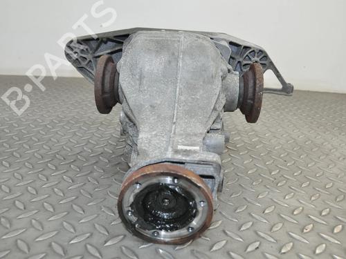 - Image 2