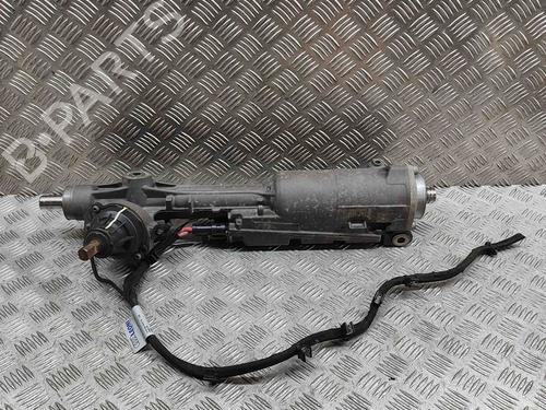 Used Steering rack AUDI E-TRON (GEN) 55 quattro (408 hp) 27780669