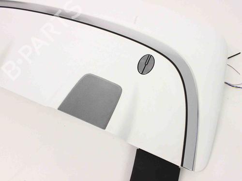 Andre MERCEDES-BENZ E-CLASS Convertible (A207) E 400 (207.461) | BP30255265O1