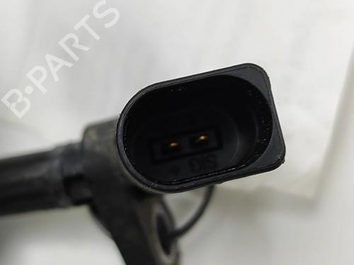 Electronic sensor AUDI A6 C7 Avant (4G5, 4GD) RS6 performance quattro | BP26706631M84  - Image 7