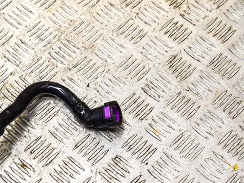 Pipe JAGUAR I-PACE (X590) EV400 AWD | BP28547684M125