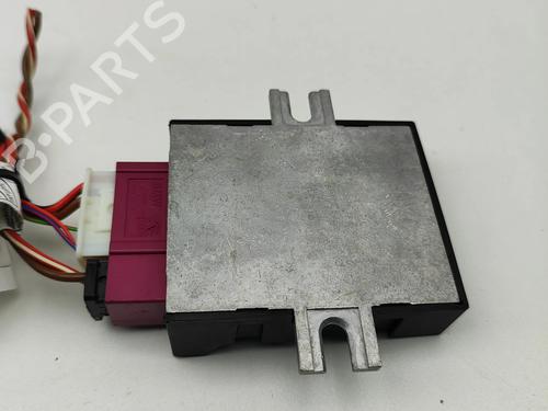 Electronic module BMW Z4 Roadster (E89) sDrive 20 i | BP37698338M83 - Image 5