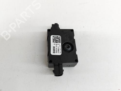 Electronic module BMW 5 (G30, F90) 530 e Plug-in Hybrid | BP17768100M83 