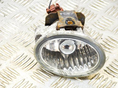 Used Right front fog light INFINITI FX 35 All-wheel Drive (280 hp) 9509868