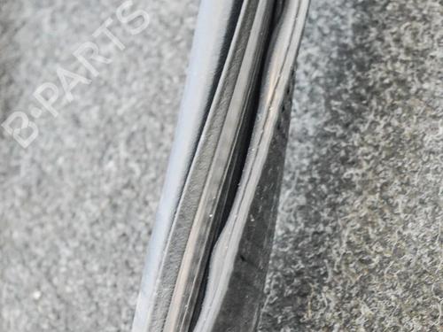 Rubber door seal VW TIGUAN (AD1, AX1) 2.0 TDI | BP14665576C142