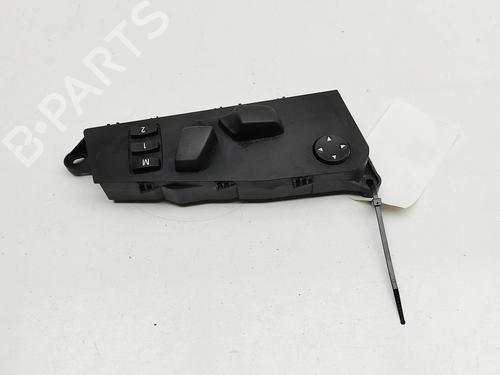 Comutador BMW X6 (E71, E72) xDrive 30 d | BP30474160I30