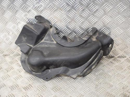 Used Other TESLA MODEL S (5YJS) 75 (388 hp) 20231369