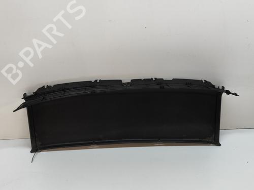 Used Rear bumper spoiler HONDA S2000 (AP) 2.0 Vtec (231 hp) 28431873