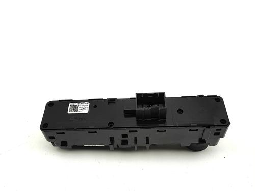 Switch FORD TRANSIT V363 Van (FCD, FDD) E-TRANSIT | BP38731305I30 - Image 6