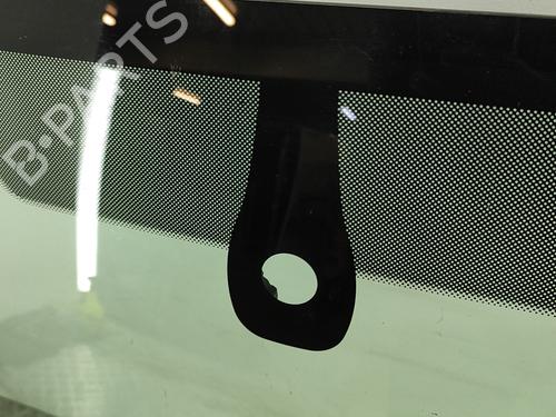 Windscreen VW TRANSPORTER T6 Van (SGA, SGH, SHA, SHH) 2.0 TDI | BP29920477C63