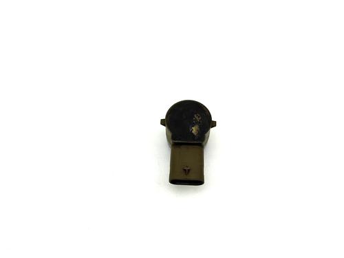 Electronic module FORD TRANSIT V363 Van (FCD, FDD) 2.0 EcoBlue | BP36863908M83  - Image 6