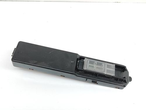 Used Electronic module SAAB 9-3 Convertible (YS3F) 2.0 t (210 hp) 25219318