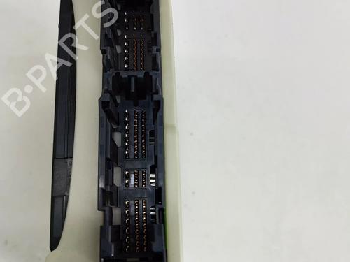 Electronic module LEXUS UX (_AA1_, _AH1_, _MA1_) 250h (MZAH10) | BP27768156M83 - Image 7