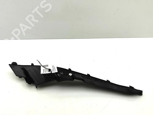 Forlygte dæksel CUPRA BORN (K11) 58 | BP32191702C118 