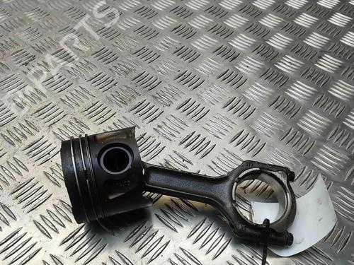 other-opel-insignia-a-saloon-g09-2008-2009-2010-2011-2012-2013-2014-2015-2016-2017-29488138 main image