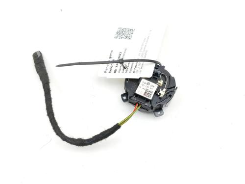 Speaker VW CRAFTER Van (SY_, SX_) 2.0 TDI FWD (SYB, SYC, SYD) | BP39501425E2 - Image 3