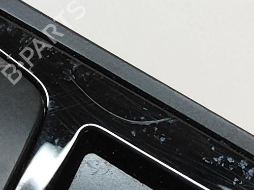 Electronic module AUDI Q5 (8RB) 2.0 TFSI quattro | BP29392215M83 - Image 7