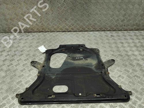 Used Upper protection BMW 4 Coupe (F32, F82) 435 d xDrive (313 hp) 21809056