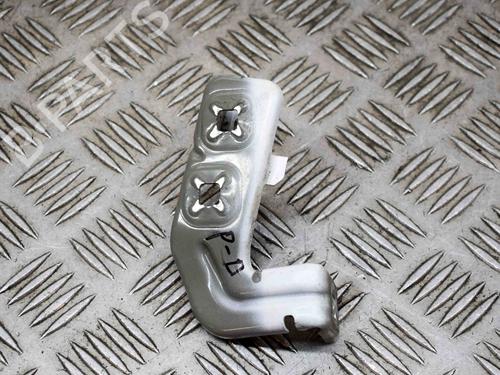 Support BMW 3 (F30, F80) 335 d xDrive | BP14637573C155 