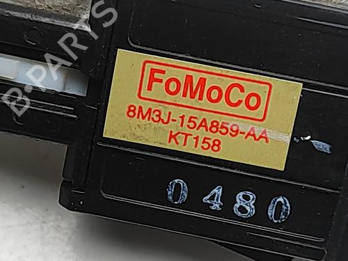 Switch FORD RANGER (ET) 3.0 TDCi 4x4 | BP31217290I30 