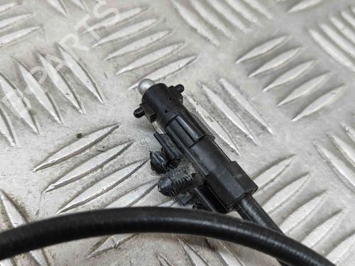 Other MERCEDES-BENZ EQS (V297) EQS 450+ (297.123) | BP28551036O1