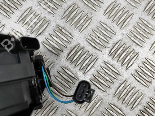 Pedal PORSCHE CAYENNE (9YA) 3.0 E-Hybrid AWD (9YAAE1) | BP27784677I4  - Image 11