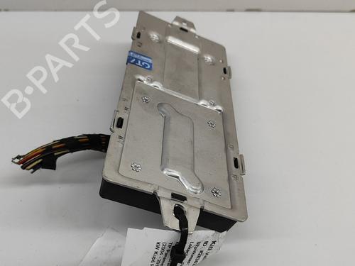 Electronic module BMW 6 (E63) 635 d | BP23249748M83 