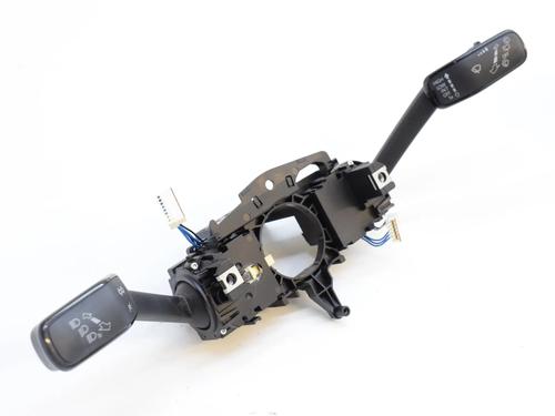 Used Steering column stalk VW GOLF VII (5G1, BQ1, BE1, BE2) 1.5 TSI (150 hp) 30210795