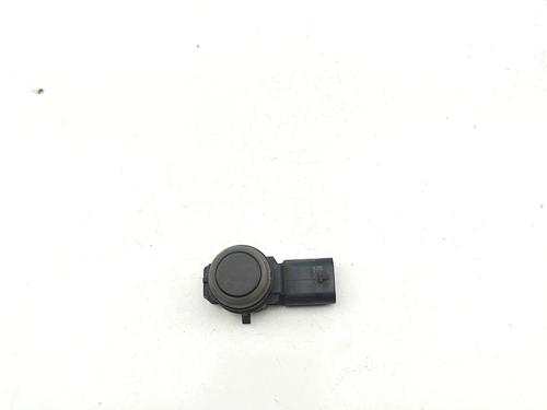 Used Electronic module Electronic module PEUGEOT BOXER Bus 2.0 BlueHDi 130 (130 hp) 35957849 35957849