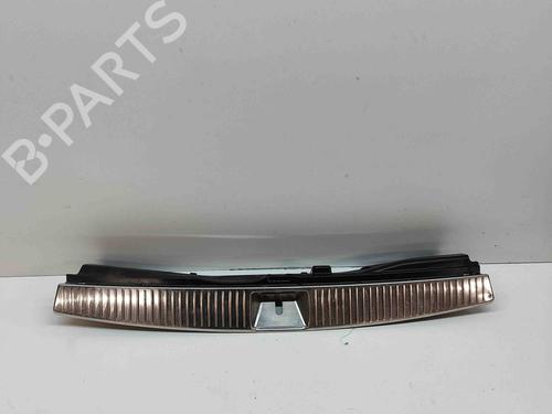 Pynteliste til bagklap MERCEDES-BENZ C-CLASS T-Model (S204) C 180 CDI (204.200) (120 hp) 17139720