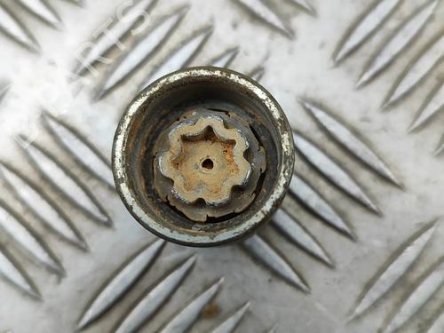 Other AUDI Q8 (4MN, 4MT) 55 TFSI Mild Hybrid quattro | BP33392460O1 - Image 6