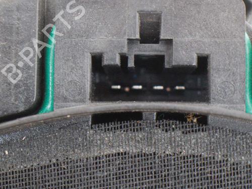 Electronic module BMW 6 Gran Turismo (G32) 630 i | BP20231509M83