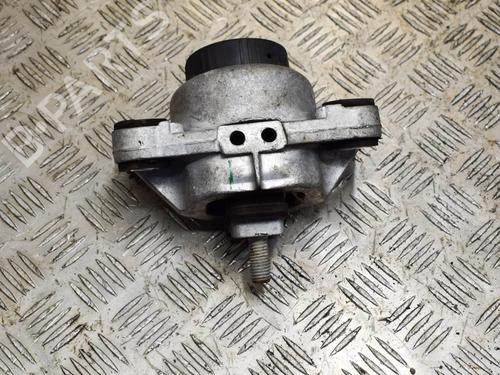 Engine mount LAND ROVER RANGE ROVER IV (L405) 3.0 SDV6 4x4 | BP8935836M89 - Image 5