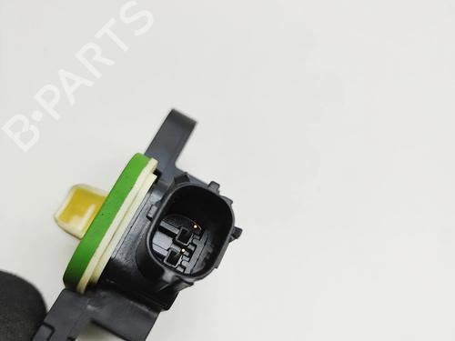 Electronic sensor NISSAN LEAF (ZE1) Electric | BP37797777M84 - Image 6