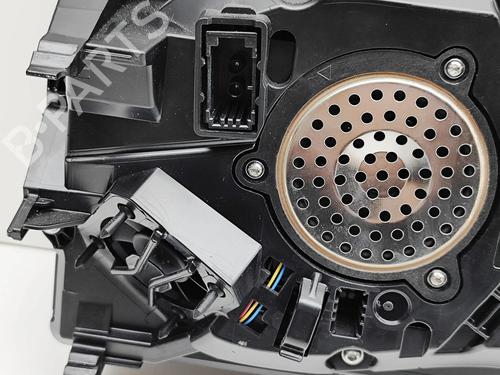 Instrument cluster VW PASSAT B8 (3G2, CB2) 2.0 TDI | BP33379829C47  - Image 7