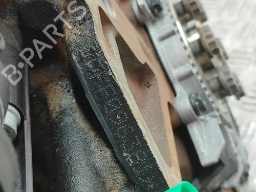 Engine BMW 2 Active Tourer (F45) 218 i | BP39172121M1 - Image 6