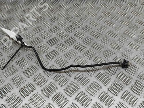 Pipe FORD S-MAX (WA6) 2.0 TDCi | BP27331188M125