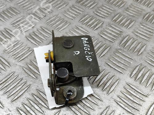 Other FORD USA F-150 4.2 4x4 | BP28557516O1