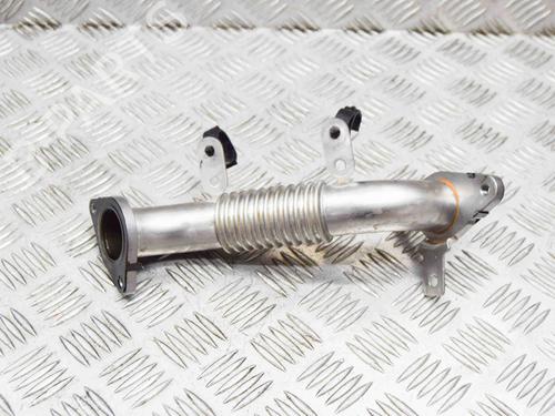 Used Pipe JAGUAR E-PACE (X540) 2.0 D180 AWD (179 hp) 8837661