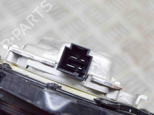 Heater blower motor VW ID.3 (E11, E12) Pro | BP27762579M62