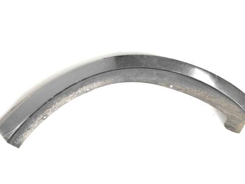 Used Rear left wheel arch trim DODGE NITRO 2.8 CRD 4WD (177 hp) 30218049