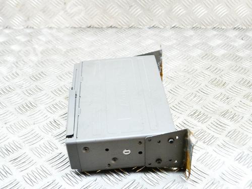 Electronic module TOYOTA LAND CRUISER 80 (_J8_) 4.0 (FJ80_, FJ80R, FJ80G) | BP27755321M83 