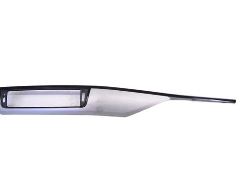 other-bmw-4-gran-coupe-f36-2014-2015-2016-2017-2018-2019-2020-2021-30231669 main image