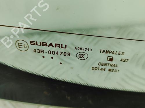 Bagrude SUBARU FORESTER (SJ_) 2.0 D AWD (SJD) | BP33164149C64 - Image 7