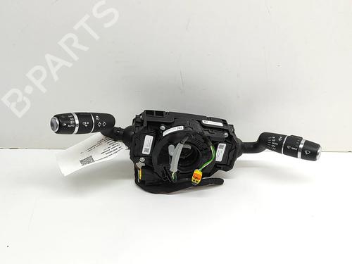 Used Steering column stalk Steering column stalk JAGUAR XF II (X260) 2.0 D (180 hp) 27158338 27158338