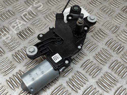 Rear wiper motor LAND ROVER DISCOVERY V (L462) 3.0 D 4x4 | BP16639325M102 