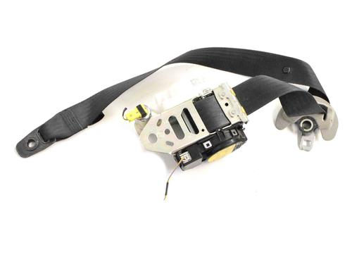 Front right seatbelt LEXUS GS (_L1_) 450h (GWL10_, GWL10, GWL10R) | BP30620099I25